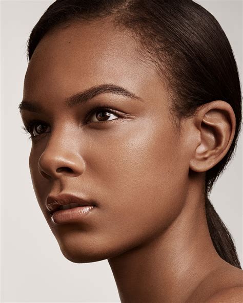 The Right Fenty Beauty Concealer For Your Skin Tone The Nevermind Blog