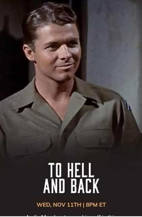 pin by hal erickson on the au some audie murphy murphy actor hollywood legends american heroes