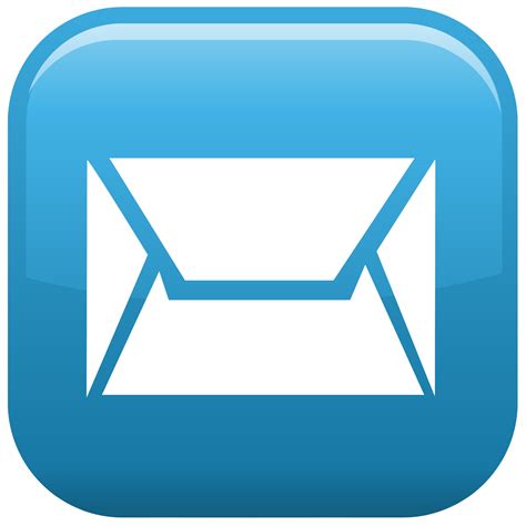 Email Icon Express Network