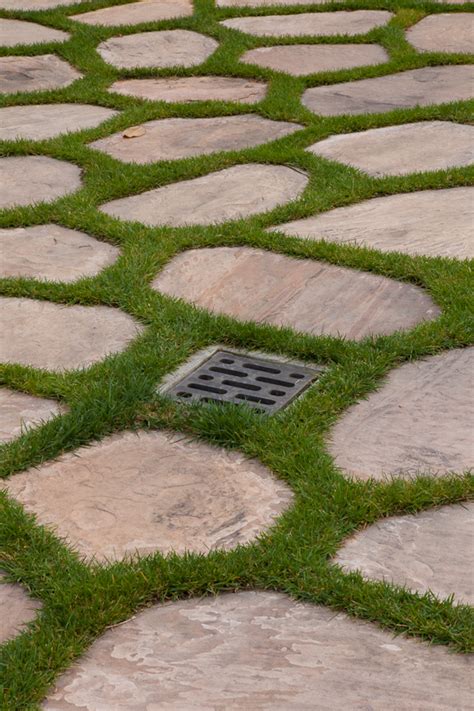 One of the most important issues facing minnesota homeowners is water drainage. Landscape Drainage Tips | French Drains |Santa Barbara ...