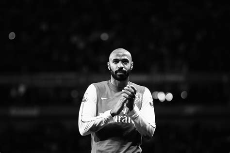 Thierry Henry Wallpapers High Resolution And Quality Download