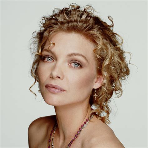 Michelle Pfeiffer Catwoman Hd Wallpapers