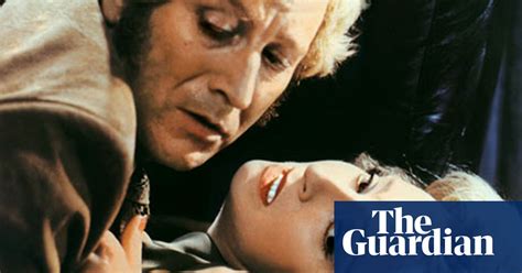 My favourite Hitchcock: Frenzy | Film | The Guardian