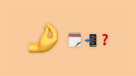 Select your sign and find out what sort of emoji you are most in tuned with! When are the 2020 Emojis Coming to iPhone?