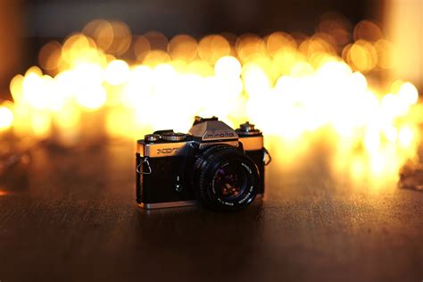 Amazing Camera Wallpapers For Inspiration Templatefor