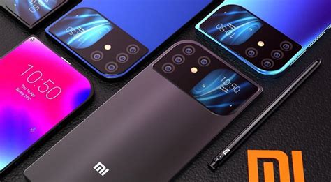 The new model has big shoes to fill given the excellent results of its predecessor, the mi we have finished all testing of the mi 11 ultra and we can now reveal the scores. Xiaomi Mi 11 và Mi 11 Pro lộ diện: Chip Snapdragon 875 ...