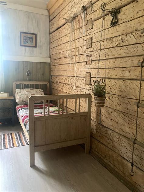 Palasi Alloggi E Case Vacanze Lääne Viru County Estonia Airbnb