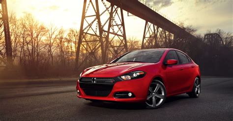 Dodge Dart Car Posters