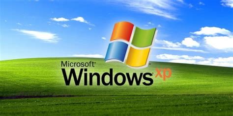 Microsoft Windows Evolution What Is The Chronological History