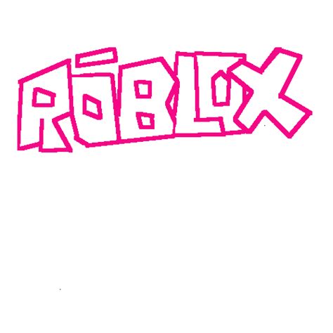 Roblox Fan Art Illustration Drawing Png Clipart Art 5