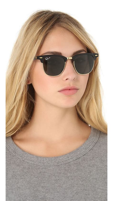 Freeraybanga On Twitter Ray Ban Sunglasses Outlet Sunglasses Clubmaster Sunglasses