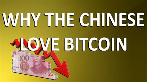 We will also look at some of the common subtypes used for cryptocurrencies, such as 'stablecoins' and 'privacy. China Along With Other Asian Countries are Loving Crypto ...