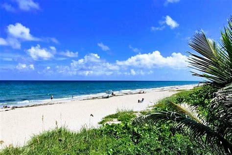 10 Best West Palm Beach Beaches 2022 The Top Spots 2022