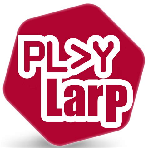 Play Larp