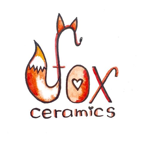 Fox Ceramics Home