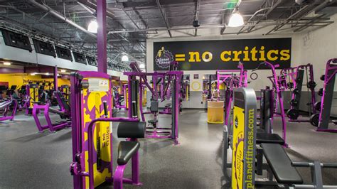 6 Day Is There A Senior Discount At Planet Fitness For Gym Morning Workout Routine