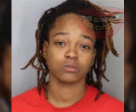 Ebony Sapphire🖤💙 On Twitter Rt Saycheesedgtl Memphis Woman Accused Of Calling In Sick Too