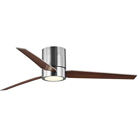 Top 7 Solar Powered Ceiling Fan For Gazebos Of 2022 Best Reviews Guide