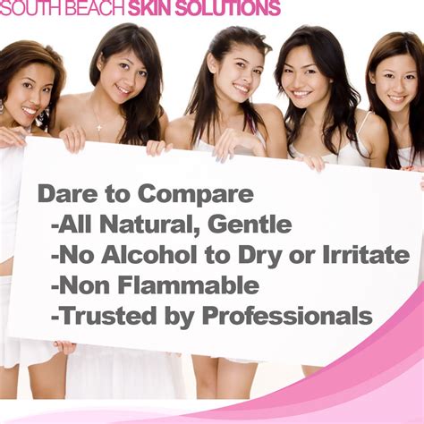 Find deals on products in beauty tools on amazon. South Beach SB After Waxing for Ingrown Hairs - Beauty Craze