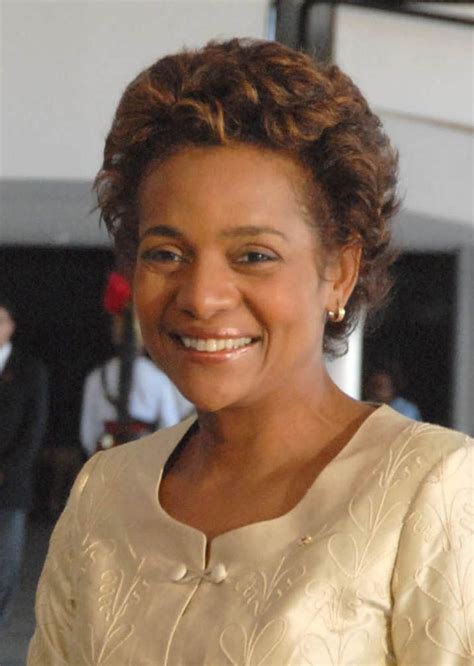 michelle jean canada s former governor general black canadians michaëlle jean women in