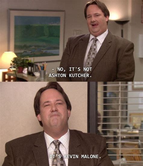 The office chili meme can offer you many choices to save money thanks to 18 active results. 21 Times Kevin From "The Office" Was A True Inspiration To Us All | Kevin the office, The office ...