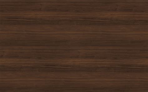 Images For Walnut Veneer Texture Seamless Bamboo Flooring Veneer