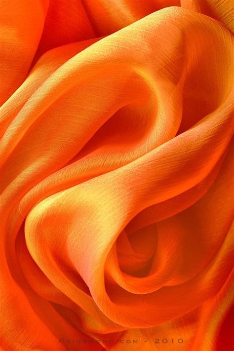 Pin By Stacy L On The Color Spectrum Orange Aesthetic Orange Color