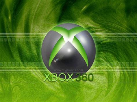 Microsoft Lanza Nueva Actualización Del Xbox 360 ~ Gomanevername