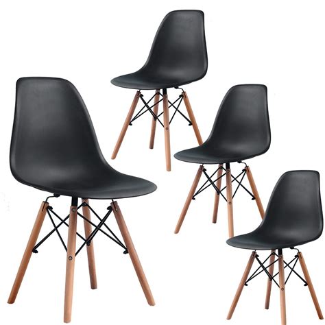 | skip to page navigation. Dining Chairs Dining Room Chairs Kitchen Chairs Eames ...