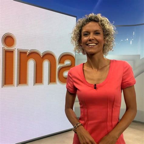 Select from premium kamilla senjo of the highest quality. Annika Zimmermann auf Instagram: „Hallo MIMA! Diese Woche mal live im #mittagsmagazin unterwegs ...