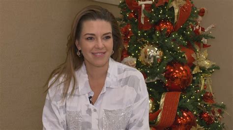 Watch En Casa Con Telemundo Episode Alicia Machado Traicionada NBC Com