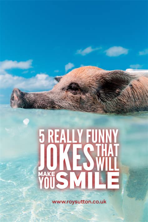 6 really funny jokes that will make you smile really funny joke really funny jokes