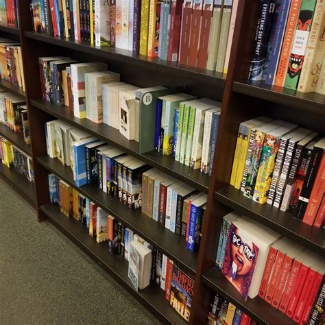 Top 10 Best Bible Book Stores In Bakersfield Ca Last Updated August