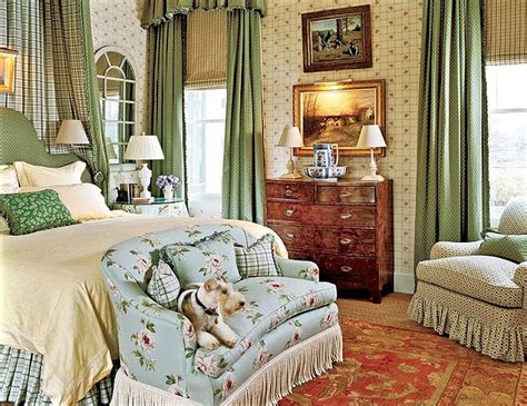 18 Images Of English Country Home Decor Ideas Decor