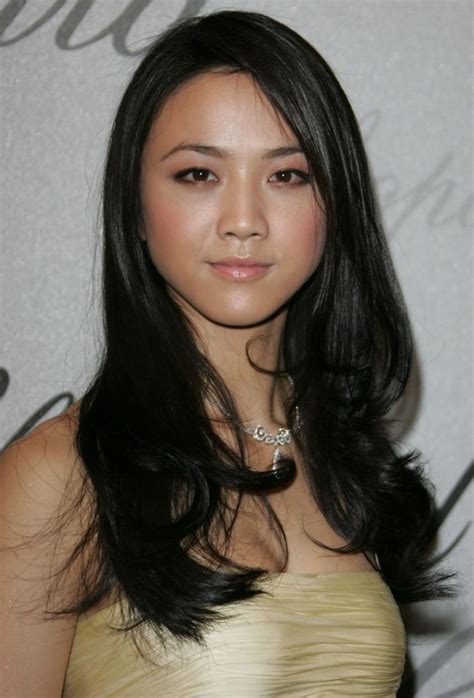 Asian Celeb Chinese Celebs Hot Sex Picture