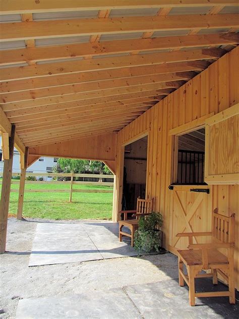 (this shed is a custom wall height, roof pitch and size to fit under the deck and stairs). Lean-to Shed Construction Details | Shed construction ...