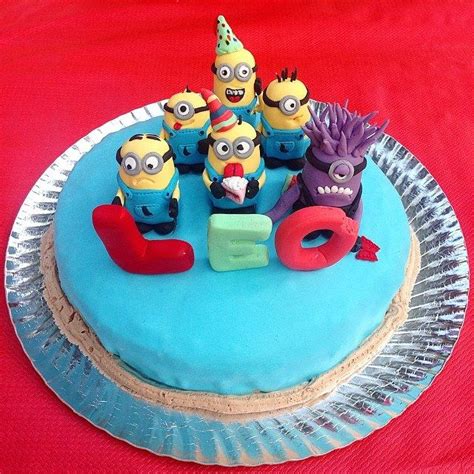 See authoritative translations of feliz cumpleaños in english with example sentences and audio pronunciations. #reto365 215/365 "Entre Letras Y Feliz Cumpleaños, Pequeño ...
