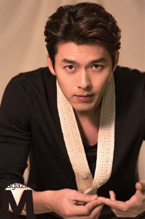 Pin By Sonisbrown On Hyun Bin Hyun Bin Korean Male Actors Actors