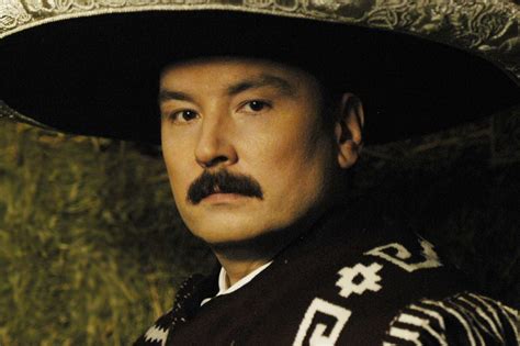 19 Enigmatic Facts About Antonio Aguilar