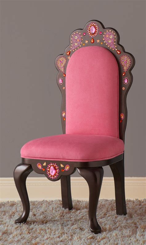 This Item Is Unavailable Cadeira De Princesa Decoração Cadeirões