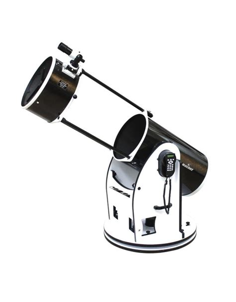 Sky Watcher Goto Dobson 406 16 Skyliner Flextube Astroshop Urania