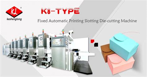 We have many cutomers not only in china , but. If you want to buy a color flexo printing machine for ...