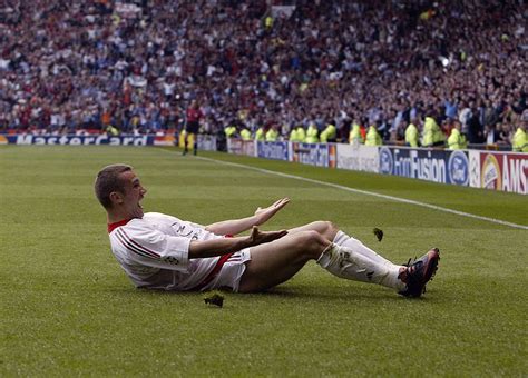 @tetouanmorocco you mean the 7th and 8th in bayern vs. On this day: in 2003, andriy shevchenko scored the winning ...