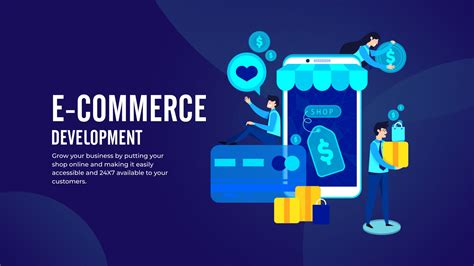 Rated Best eCommerce Development Company in India Rated ⭐️⭐️⭐️⭐️⭐️