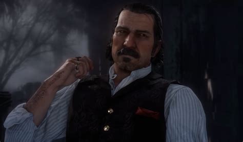 Image Dutch Trailer2 Rdr2png Red Dead Wiki Fandom Powered By Wikia
