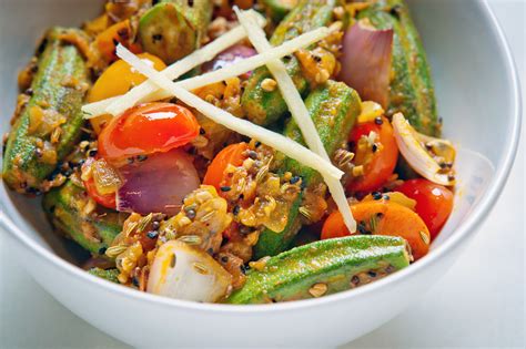 Full refund up to 24 hours before tour date. Times Square New York guide for finding things to do