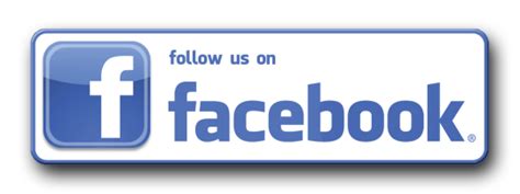 Follow Us On Facebook Button Png 03045 540x202 Mental Health Colorado