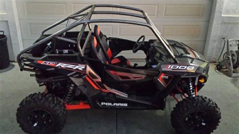 17 best images about cool utv s on pinterest horns polaris rzr accessories and alabama