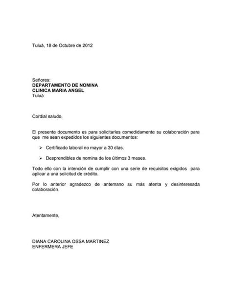 Carta Solicitud Certificado De Retenciones 2019 Pdmrea Vrogue