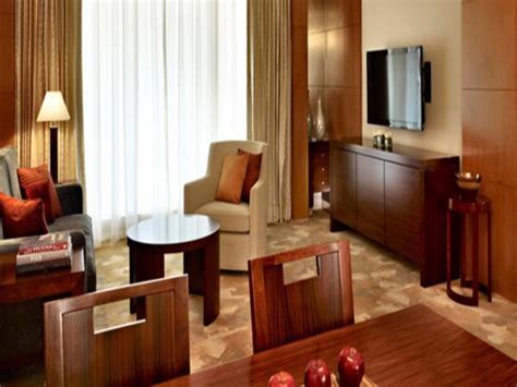 Hyatt Regency Pune Hotel And Residences In India Room Deals Photos